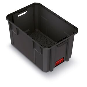 Kistenberg Úložný box 54,4x36,2x30cm X Block Pro