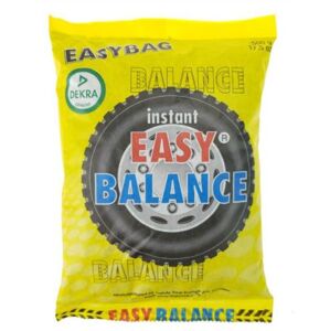 Easy Balance Vyvažovací prášok 500g/ 17,5 OZ
