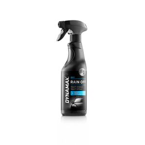 DYNAMAX Tekutý stierač 500ML DXG2