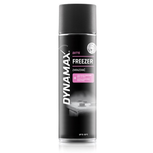 DYNAMAX Zmrazovač DXT15 500ml