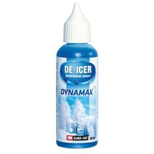 DYNAMAX Rozmrazovač zámkov 50ml