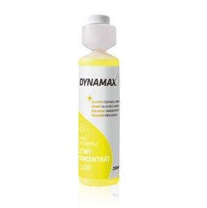 DYNAMAX Letný koncentrát 250ml 1:100