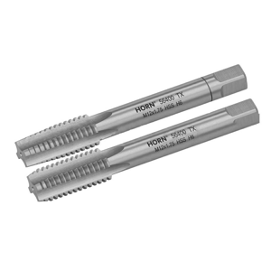 ProfiGaráž Závitník M14x2mm 2ks