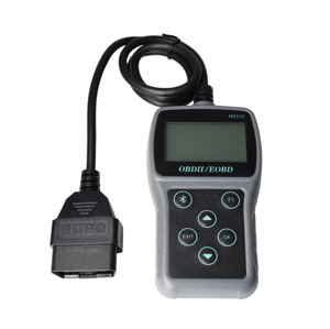 Autodiagnostika OBD II MS310 Foxigy