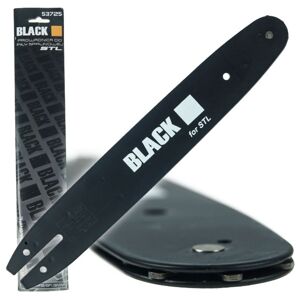 BLACK TOOL Vodiaca lišta 40 cm (16")