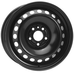 KFZ 7JxR16 5x110 ET41 8227