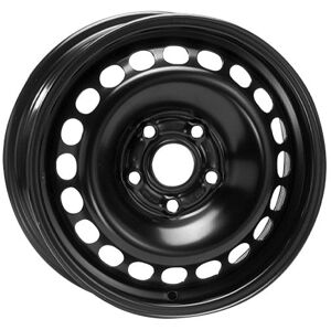 KFZ 6JxR15 5x112 ET45 8860