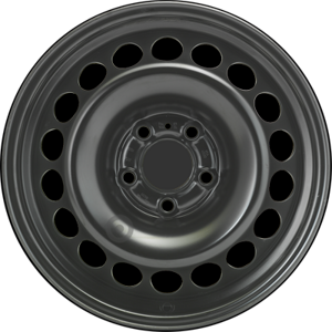 KFZ 7JxR16 5x112 ET39 9537