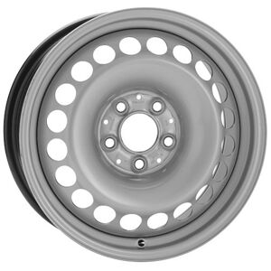 KFZ 7.5JxR16 5x112 ET37 9873