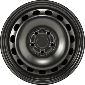 KFZ 6JxR16 5x112 ET40 9490