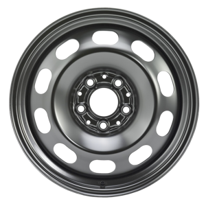 KFZ 7JxR16 5x112 ET47 7502