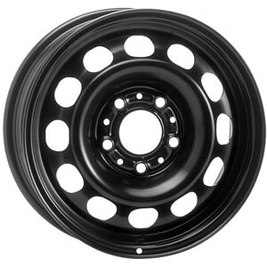 KFZ 6.5JxR15 5x120 ET42 9400