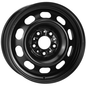 KFZ 7JxR16 5x120 ET31 8008