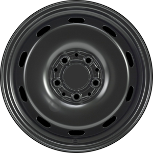 KFZ 5.5JxR15 5x112 ET46 7605