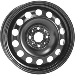 KFZ 5.5JxR15 4x100 ET45 8155