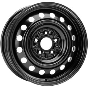 KFZ 6.5JxR16 5x114.3 ET38 9657