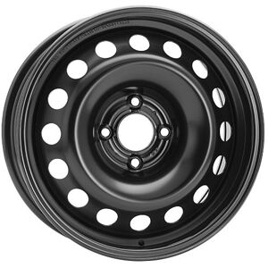 KFZ 6.5JxR16 4x108 ET26 8565