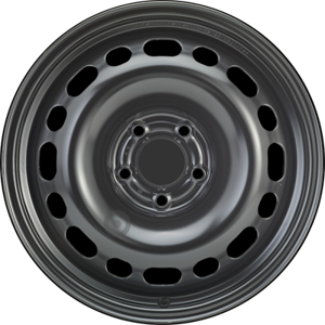 KFZ 7JxR16 5x108 ET32 9277