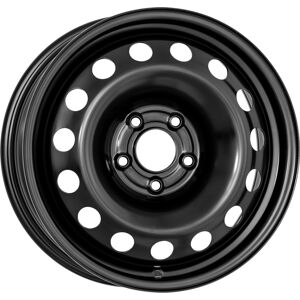 KFZ 6.5JxR16 5x110 ET40 8887