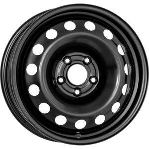 KFZ 6.5JxR16 5x110 ET40 8887