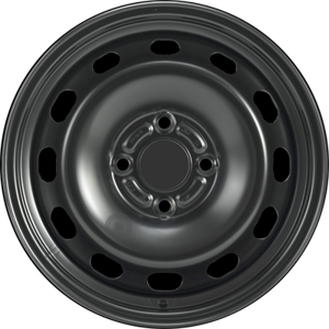 KFZ 6JxR15 4x108 ET37.5 5000