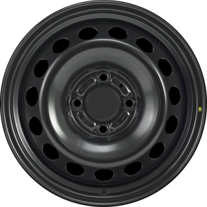 KFZ 6JxR15 4x108 ET37.5 8442