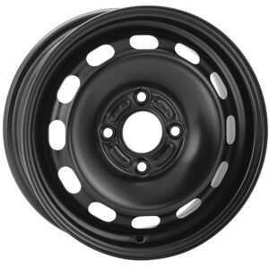 KFZ 5.5JxR14 4x108 ET47.5 6275