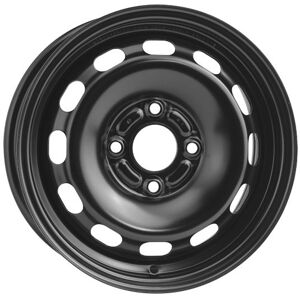 KFZ 5.5JxR14 4x108 ET37.5 6355