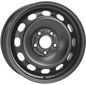 KFZ 6JxR15 5x108 ET52.5 8795