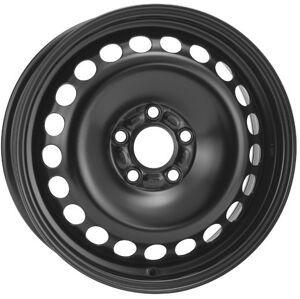 KFZ 6.5JxR16 5x108 ET50 8465