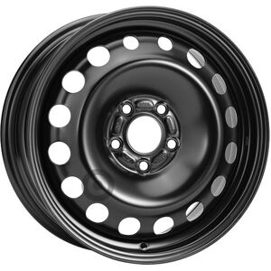 KFZ 6.5JxR16 5x108 ET50 9232