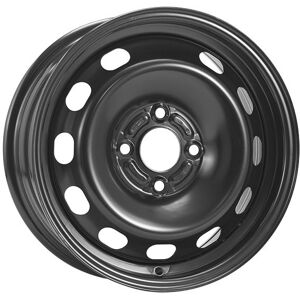 KFZ 6JxR15 4x108 ET37.5 5005