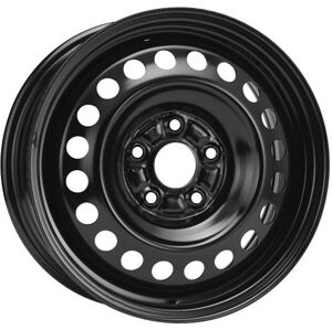 KFZ 6.5JxR16 5x114.3 ET50 9527