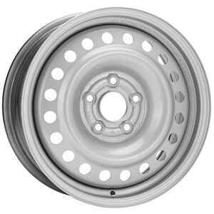 KFZ 6.5JxR16 5x114.3 ET45 8067