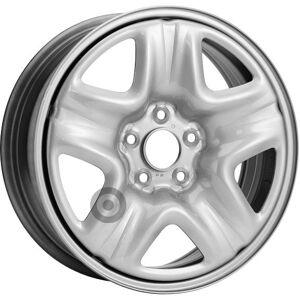 KFZ 6.5JxR17 5x114.3 ET50 9312