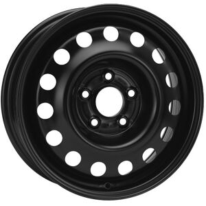 KFZ 6JxR16 5x114.3 ET50 9617