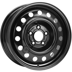 KFZ 6.5JxR16 5x114.3 ET48 8758