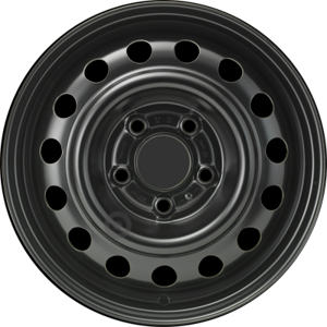 KFZ 5.5JxR15 5x114.3 ET47 8077