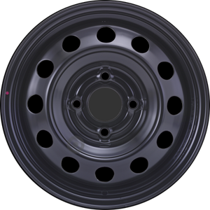 KFZ 6JxR15 4x114.3 ET43 8075