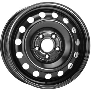 KFZ 6.5JxR16 5x114.3 ET47 8787