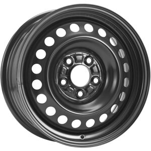 KFZ 6.5JxR16 5x114.3 ET36 8837