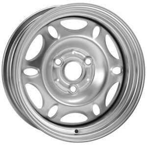 KFZ 4JxR15 3x112 ET27 7850