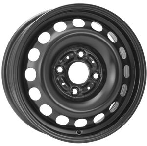 KFZ 6JxR15 4x114.3 ET46 7960