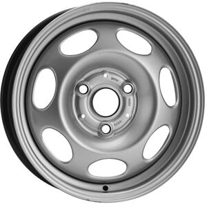 KFZ 5.5JxR15 3x112 ET22 7830