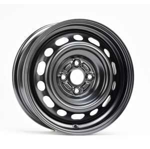 KFZ 5.5JxR15 4x100 ET40 7225