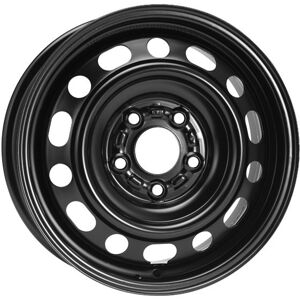 KFZ 6JxR15 5x114.3 ET50 7223