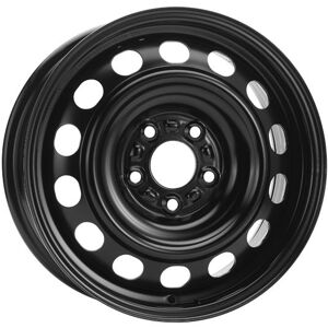 KFZ 6.5JxR16 5x114.3 ET50 9223