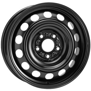 KFZ 6.5JxR16 5x114.3 ET52.5 8763