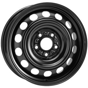 KFZ 6.5JxR16 5x114.3 ET52.5 8763