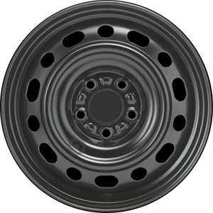 KFZ 6JxR16 5x114.3 ET50 9532